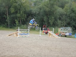 img_9734_web